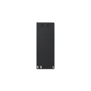 S-8073N 73Wh NP-1 Type Battery Pack