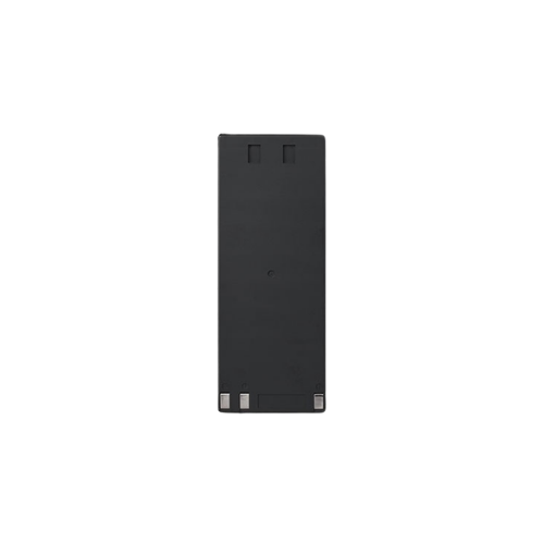 S-8073N 73Wh NP-1 Type Battery Pack