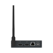 Magewell Ultra Encode HDMI Plus Universal 4K Encoder