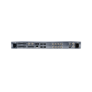 AJA FS4 Frame Sync and Converter