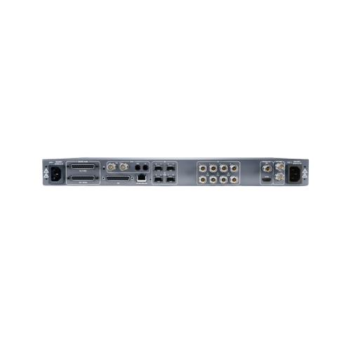 AJA FS4 Frame Sync and Converter