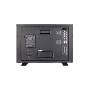 S-1223F 21.5-inch Full HD Waveform Studio LCD Monitor