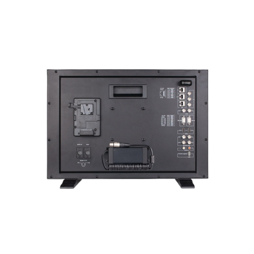 S-1223F 21.5-inch Full HD Waveform Studio LCD Monitor