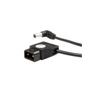 S-7104 D-tap to Pole-tap DC Cable