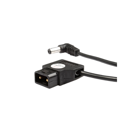 S-7104 D-tap to Pole-tap DC Cable