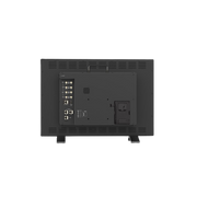 BM-U245HDR 23.8-inch 4K/8K 12GSDI HDR Studio Monitor