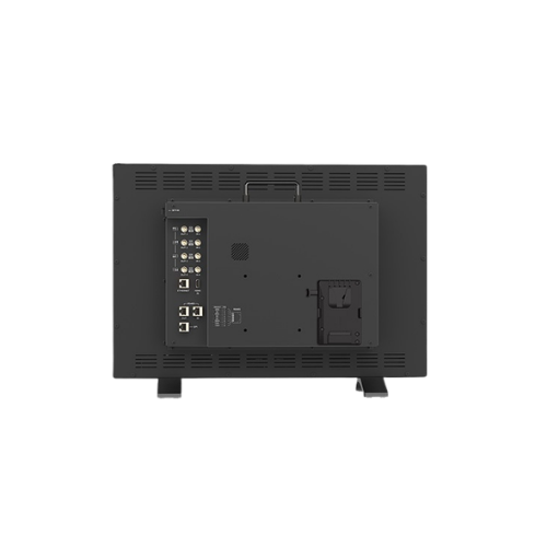 BM-U245HDR 23.8-inch 4K/8K 12GSDI HDR Studio Monitor