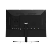 FORTINGE PRO210-N Broadcast Monitor