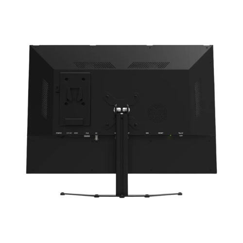 FORTINGE PRO210-N Broadcast Monitor