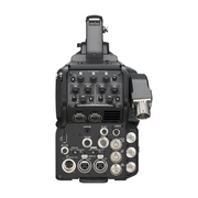 Sony HDC-3500 4K/HD System Camera