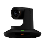 Vizrt PTZ3 PLUS Camera with 20x Optical Zoo