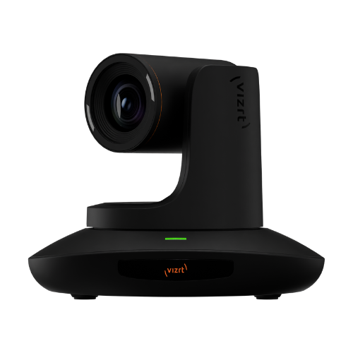 Vizrt PTZ3 PLUS Camera with 20x Optical Zoo