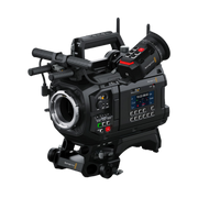 Blackmagic Design URSA Cine 12K LF