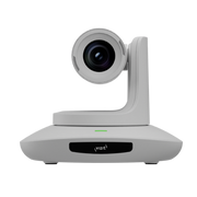 Vizrt PTZ3 PLUS Camera with 20x Optical Zoo