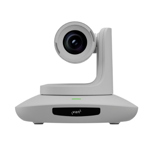 Vizrt PTZ3 PLUS Camera with 20x Optical Zoo