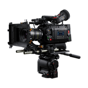 Blackmagic Design URSA Cine 12K LF 100G