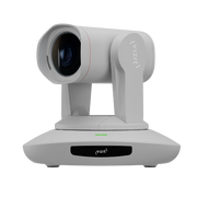 Vizrt PTZ3 UHD PLUS with 30x Optical Zoom