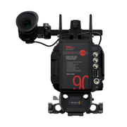 Blackmagic Design URSA Cine 12K LF 100G