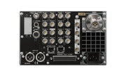 Sony HDCU-5500 | IP-Ready Half-Rack 3U Camera Control Unit (CCU) for HDC-5500 Systems