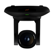 Vizrt PTZ3 UHD PLUS with 30x Optical Zoom