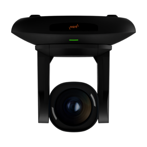 Vizrt PTZ3 UHD PLUS with 30x Optical Zoom