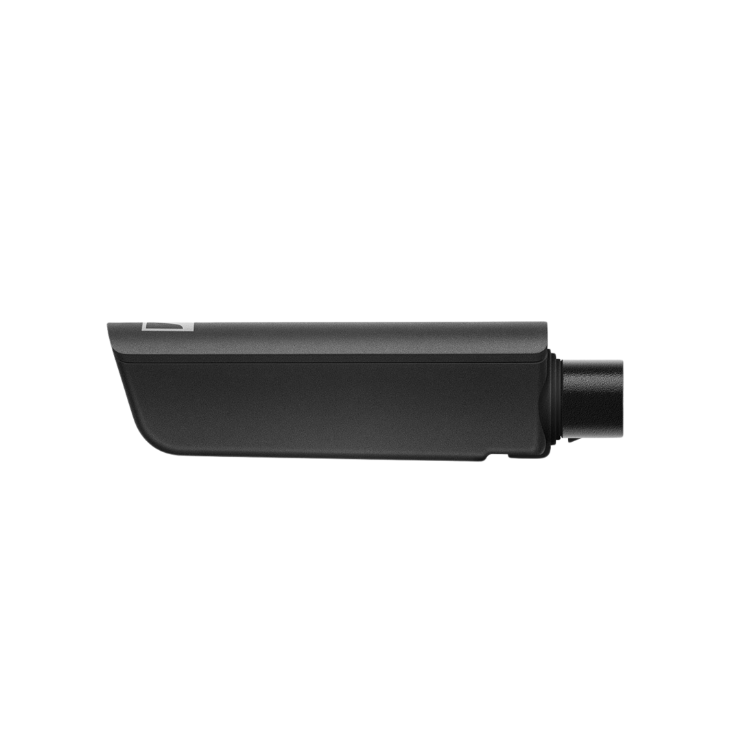 Sennheiser XSW-D XLR Female TX | Digital Plug-on Transmitter
