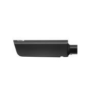 Sennheiser XSW-D XLR Female TX | Digital Plug-on Transmitter