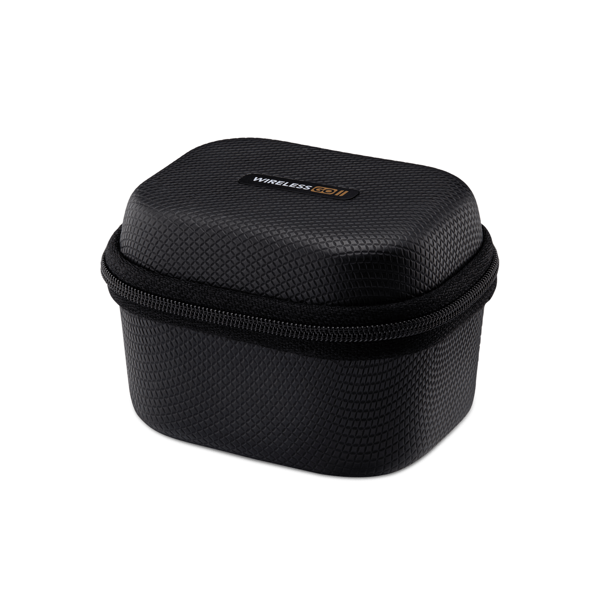 RØDE Charge Case | Portable Charging Case for Wireless GO II