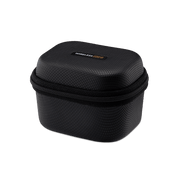 RØDE Charge Case | Portable Charging Case for Wireless GO II