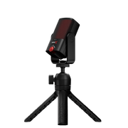 RØDE Condenser Streaming Kit | Professional USB Audio Bundle for Gaming & Content Creation