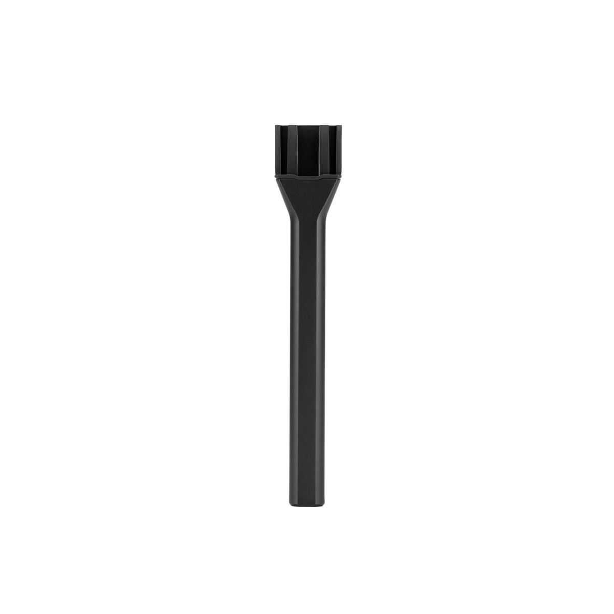 RØDE Interview GO | Professional Handheld Adaptor for Series IV Wireless Transmitters