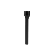 RØDE Interview GO | Professional Handheld Adaptor for Series IV Wireless Transmitters