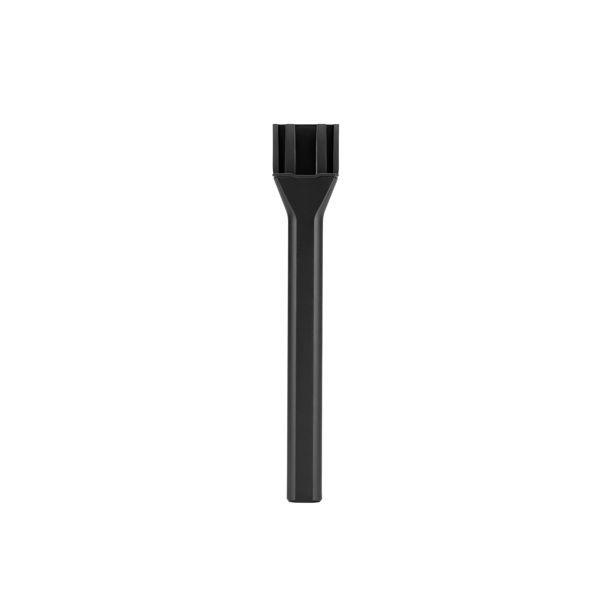 RØDE Interview GO | Professional Handheld Adaptor for Series IV Wireless Transmitters