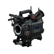 Blackmagic Design URSA Cine 17K 65