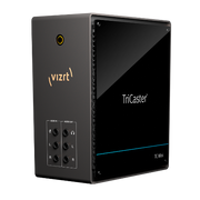 TriCaster Mini X | Portable Live Production System
