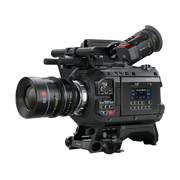 Blackmagic Design URSA Cine 17K 65