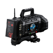 Blackmagic Design URSA Cine Immersive