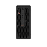 Viz Connect Tetra 4-Channel 12G/3G-SDI to NDI Converter