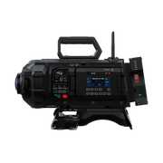 Blackmagic Design URSA Cine Immersive