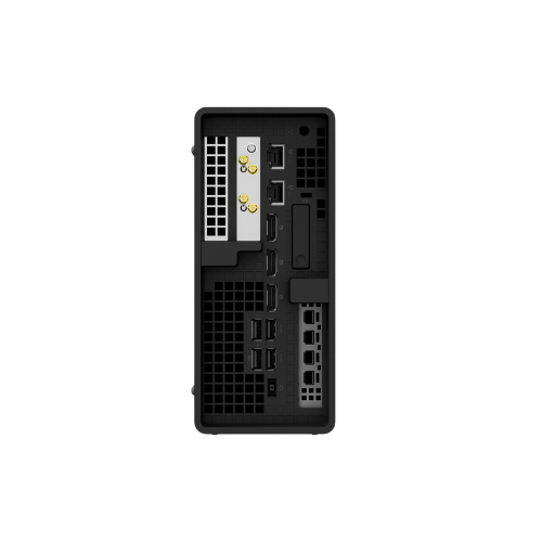 Viz Connect Tetra 4-Channel 12G/3G-SDI to NDI Converter