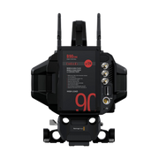 Blackmagic Design URSA Cine Immersive 100G