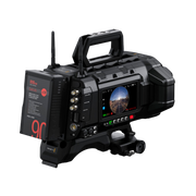 Blackmagic Design URSA Cine Immersive 100G