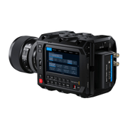 Blackmagic Design PYXIS 6K | Full Frame 6K Digital Cinema Camera