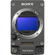 Sony CBK-3621XS | VENICE Extension System Mini (Rialto Mini 8.6K Sensor Tether)
