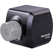 Marshall Electronics CV348