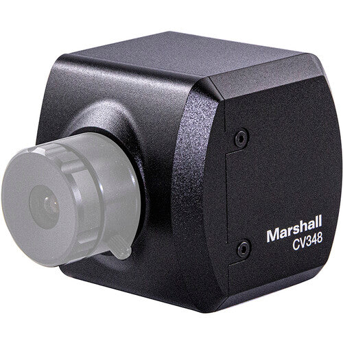 Marshall Electronics CV348