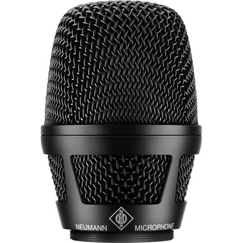 Sennheiser EW 500 G4-KK205 Wireless Handheld Microphone System with Neumann KK 205 Capsule (GW1: 558 to 608 MHz)