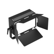 CL-M100C 100W Mini Size Studio RGBW Light