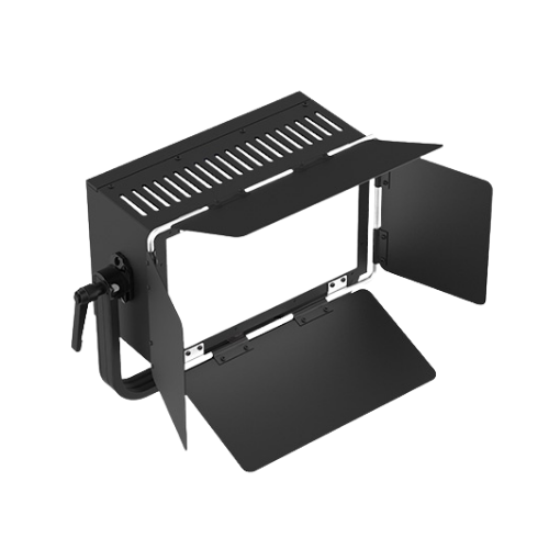 CL-M100C 100W Mini Size Studio RGBW Light