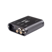 S-4611 SDI to DVI Converter
